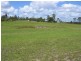 Redridge QLD 4660