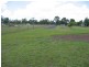Redridge QLD 4660