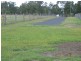 Redridge QLD 4660