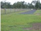 Redridge QLD 4660