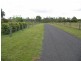 Redridge QLD 4660