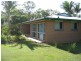 North Gregory QLD 4660
