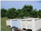 North Gregory QLD 4660