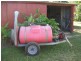 North Gregory QLD 4660