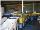 North Gregory QLD 4660