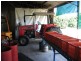 North Gregory QLD 4660
