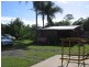 North Gregory QLD 4660