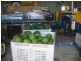 North Gregory QLD 4660