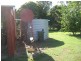 North Gregory QLD 4660