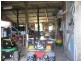 North Gregory QLD 4660