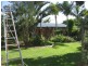North Gregory QLD 4660