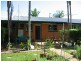 North Gregory QLD 4660