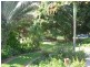 North Gregory QLD 4660