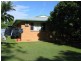 North Gregory QLD 4660