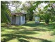 North Gregory QLD 4660
