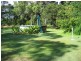North Gregory QLD 4660