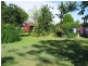 North Gregory QLD 4660