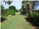 North Gregory QLD 4660