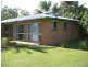 North Gregory QLD 4660