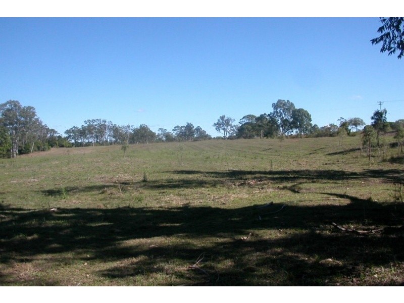Avondale QLD 4670
