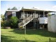 South Kolan QLD 4670