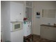 South Kolan QLD 4670