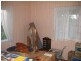 South Kolan QLD 4670