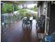 South Kolan QLD 4670