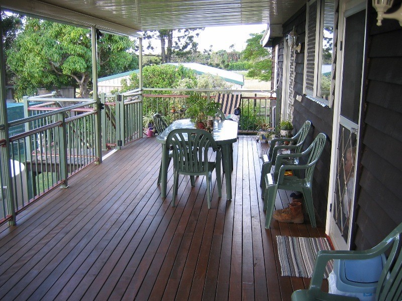 South Kolan QLD 4670