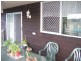 South Kolan QLD 4670