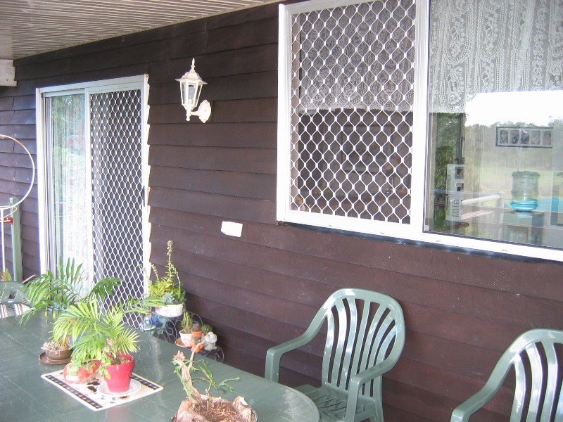 South Kolan QLD 4670