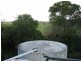 South Kolan QLD 4670