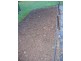 South Kolan QLD 4670