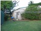 South Kolan QLD 4670