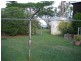South Kolan QLD 4670