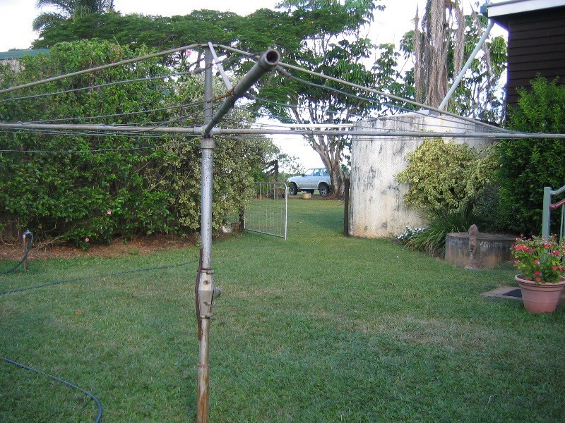 South Kolan QLD 4670
