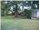 South Kolan QLD 4670