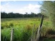 South Kolan QLD 4670
