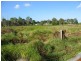 South Kolan QLD 4670