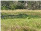 South Kolan QLD 4670