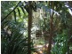 Jubilee Heights QLD 4860