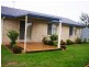 Bargara QLD 4670