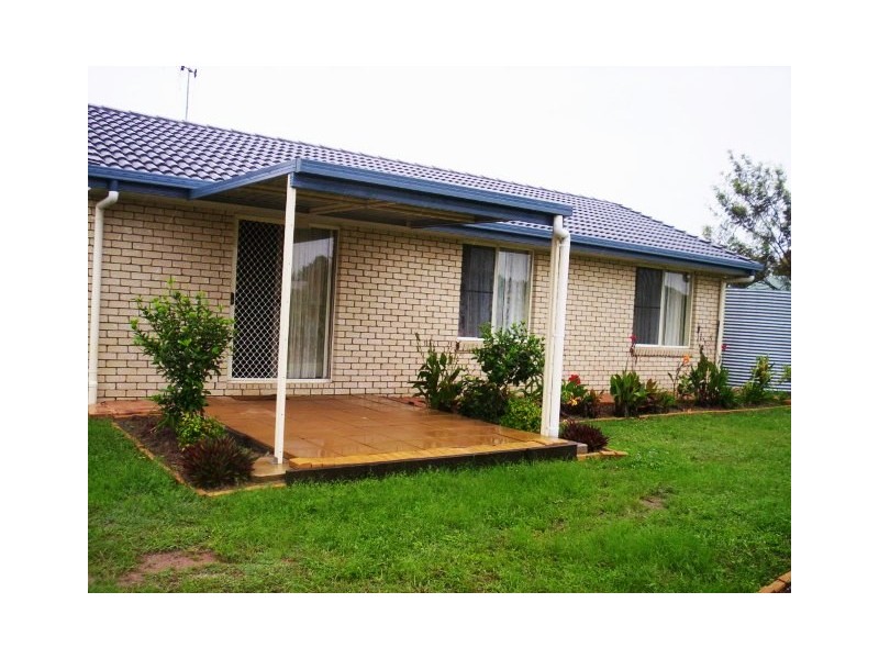 Bargara QLD 4670