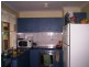 Bargara QLD 4670