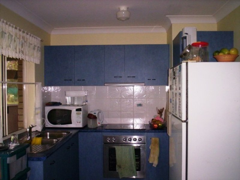 Bargara QLD 4670