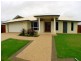 Ashfield QLD 4670