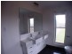 Ashfield QLD 4670
