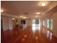 Ashfield QLD 4670