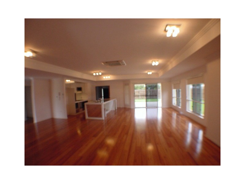 Ashfield QLD 4670