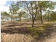 South Kolan QLD 4670